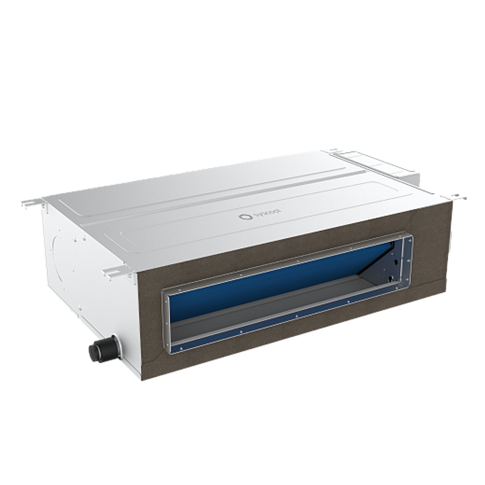 SYSCOOL SYSPLIT DUCT 18 HP Q