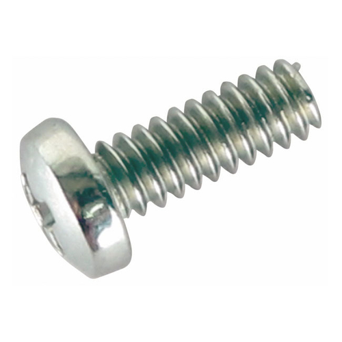 Винты юбки переднего крыла 86-13 FLSTC, 80-13 FLT