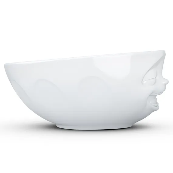 Чаша Tassen Laughing 350 мл