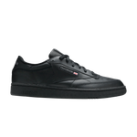 Кроссовки Reebok Club C 85