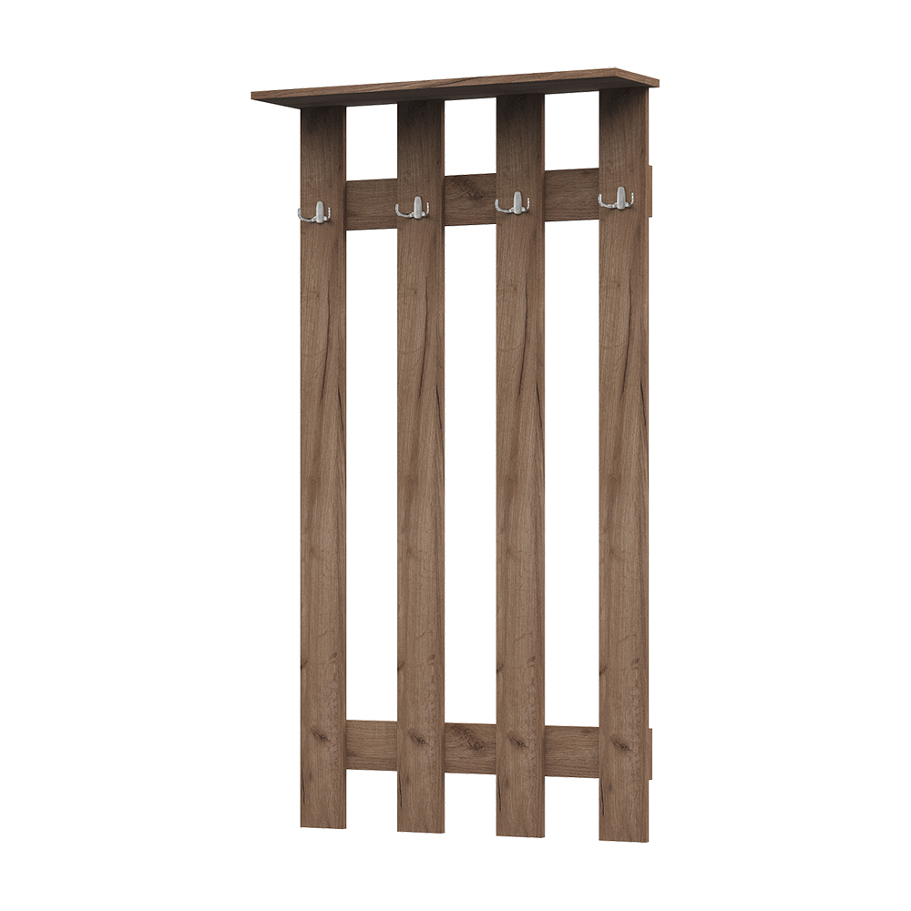 Вешалка Машенька ВШ 201