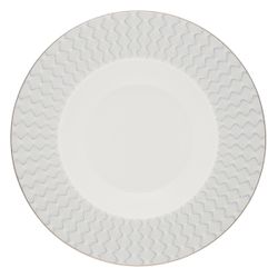 Сервиз столовый Gipfel Caroline 42930 19 предметов