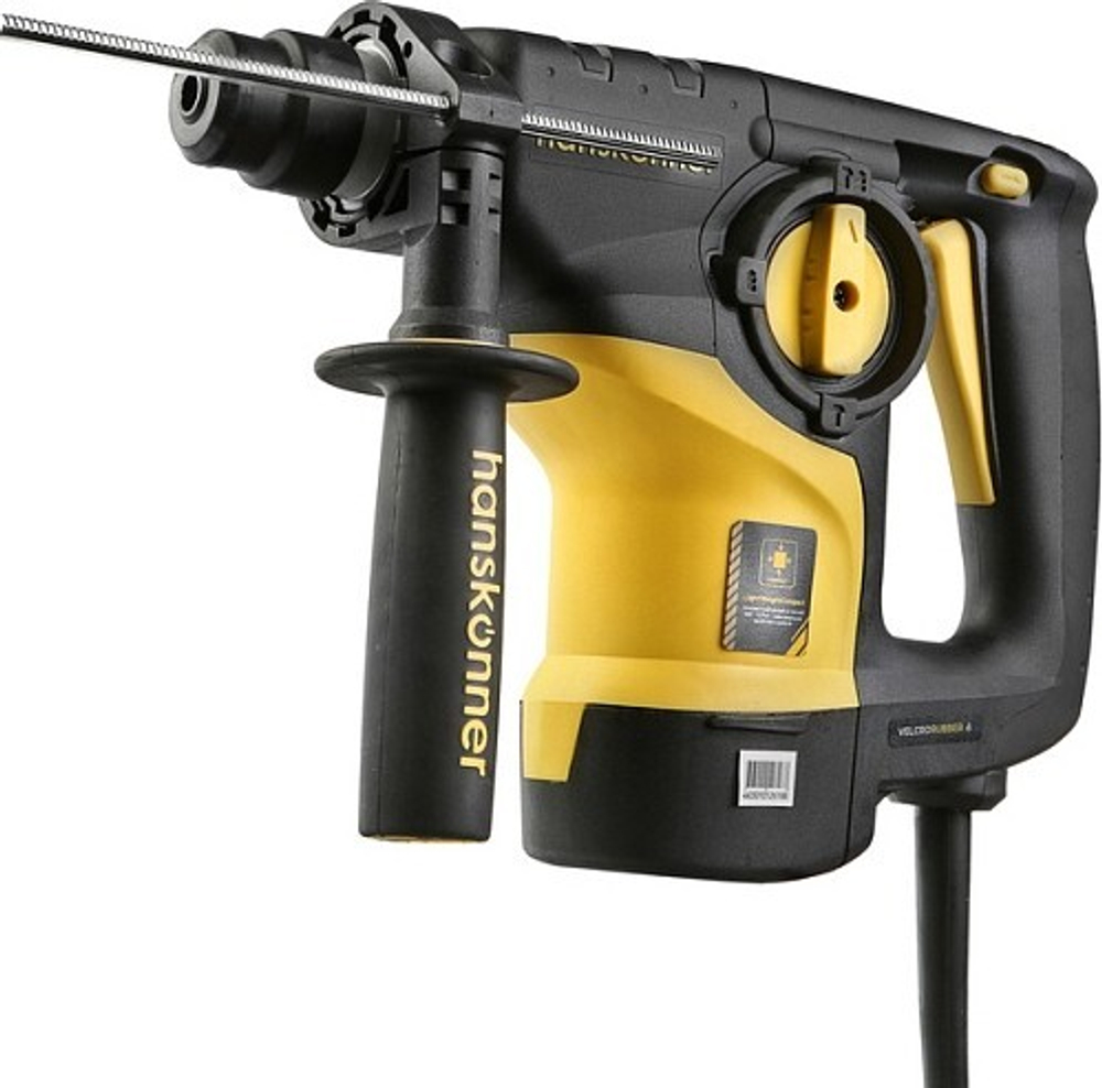 Перфоратор HANSKONNER HRH0928DR