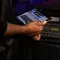 Zoom LiveTrak L-20R