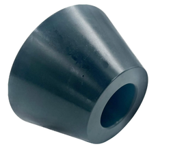 WDK-A0373126 Конус 73-126 мм для балансировочного станка с валом 42 мм