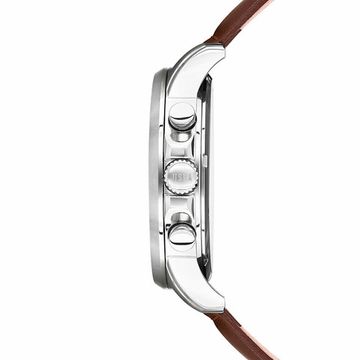 Наручные часы U.S. Polo Assn USPA1016-02