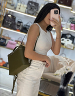 Рюкзак Loro Piana