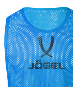 Манишка CAMP Bib, синий