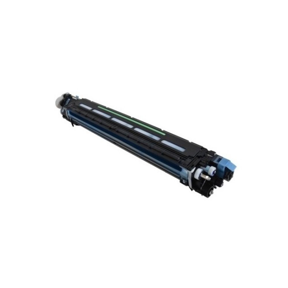 Блок проявки RICOH IM C4500-C6000 желтый (D0BQ3003)