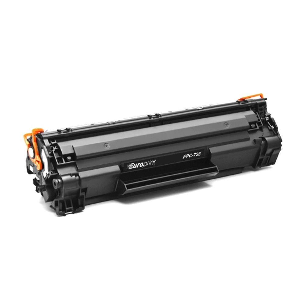 Картридж Europrint EPC-728