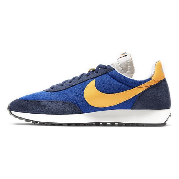 Nike Air Tailwind 79