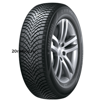 155/80R13 79T G Fit 4S LH71 TL