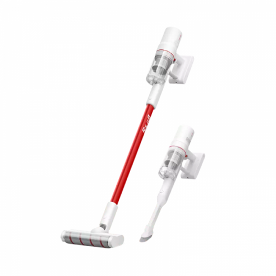 Trouver solo 10 Cordless Vacuum Cleaner