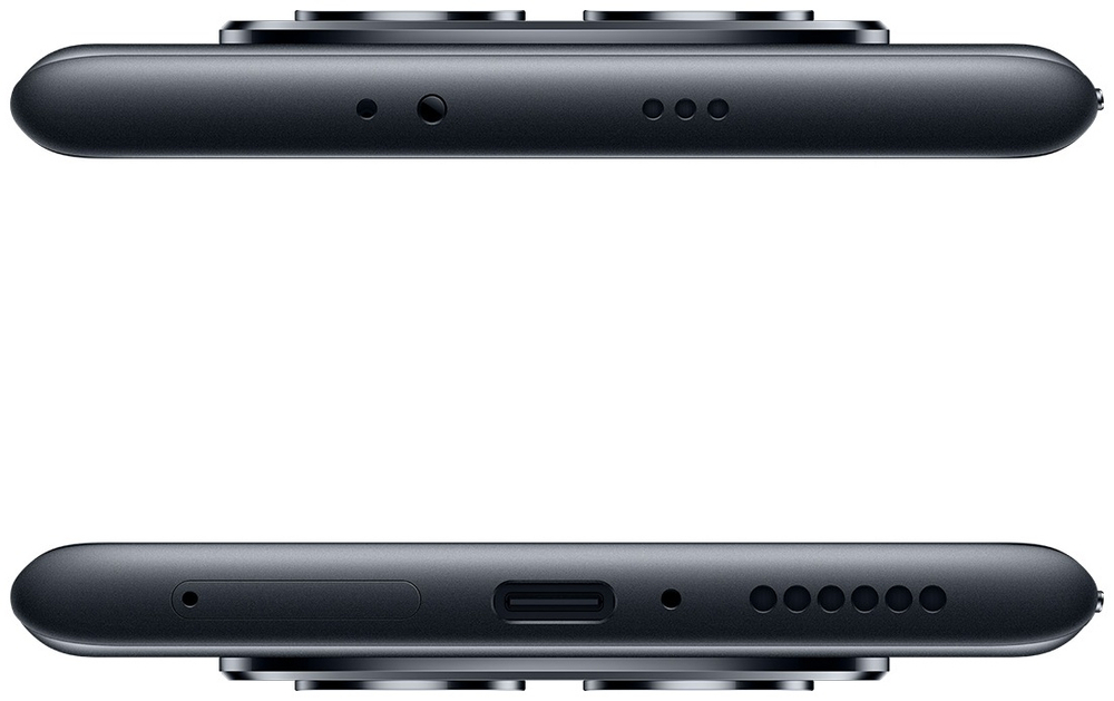 Смартфон Xiaomi Redmi Note 15 4G NFC 6 ГБ/128 ГБ черный