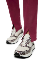 Marc-Cain-Sp_FrühjahrSommer-2026_293_AS-81.37-W08_5