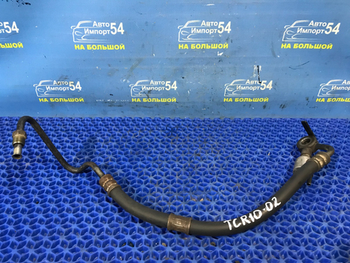 Шланг высокого давления ГУР TOYOTA ESTIMA 1999