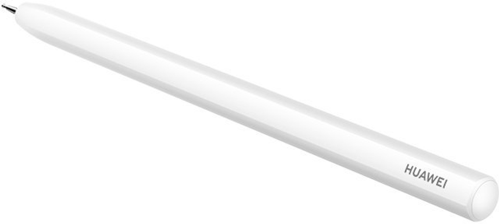 Стилус HUAWEI M-Pen Pro, Белый