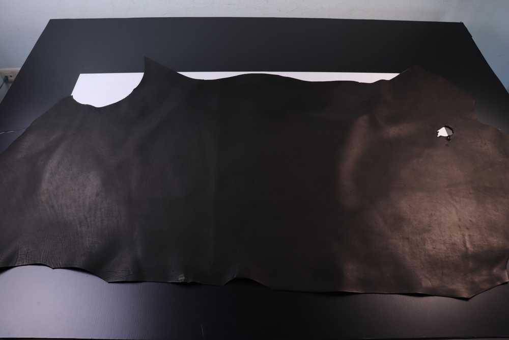 1,2-1,4 Краст Черный 143 дм² (КЛ)