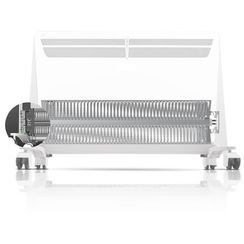 Комплект Ballu Transformer с блоком управления BEC/EVU-2500-E (электронный)