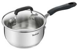 Набор посуды Tefal Cook&Cool 1,4/2,8л 16/20/28см G715S514