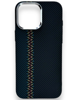 LUXO Life Plus с MagSafe Samsung S25Ultra