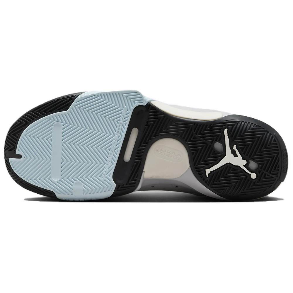 Кроссовки Jordan One Take 5 Pf