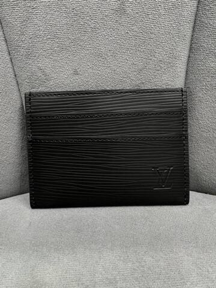 Картхолдер Louis Vuitton