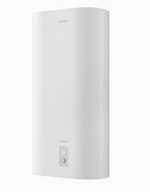Водонагреватель Royal Thermo RWH 100 Smalto Inverter, 100л, белый,эмаль, шт
