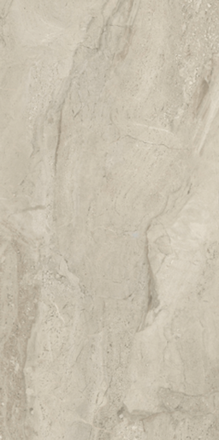 Baldocer Pienza PIENZA AVORIO PULIDO 60x120