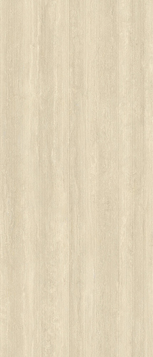 Керамогранит 120х278 ATLAS CONCORDE MARVEL T Navona Sand Line 6 mm HCU1