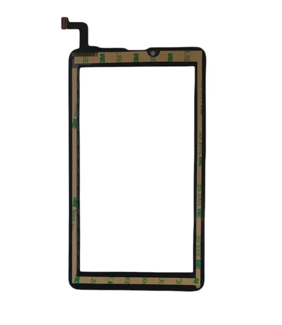 Тачскрин Hit 4G (HT7074ML) (Версия 1) (Черный)