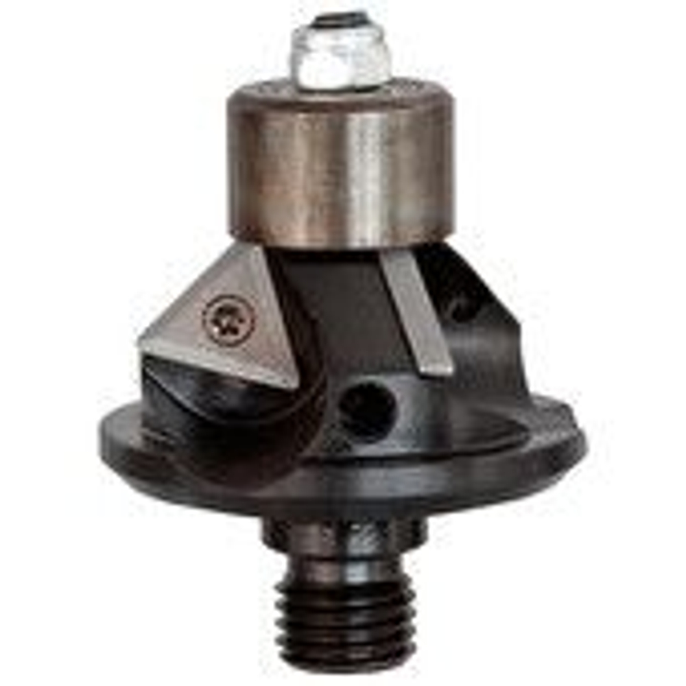 Головка фрезерная ZFR 530