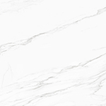 8080TRL00M Тренд Лайн Калакатта / Trend Line Calacatta Керамогранит матовый 800*800