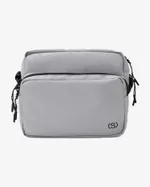 Купить Сумка кросс-боди Sputnik Bags VERA Серая Сумка кросс-боди Sputnik Bags VERA Серая