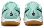 Кроссовки Nike Tiempo Legend 10 Academy