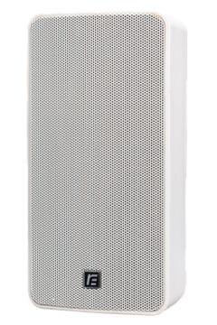 RFIntell MQ-6TP+