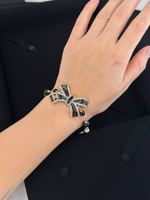 Браслет CHANEL