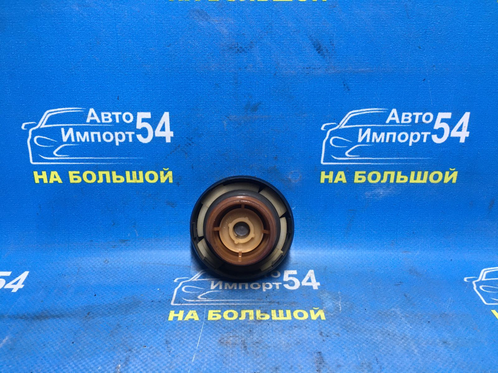 Пробка бензобака TOYOTA CAMRY 1997