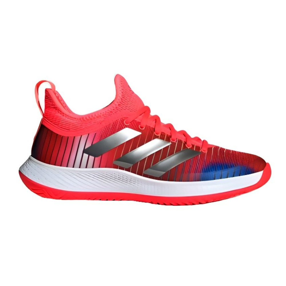 ADIDAS DEFIANT GENERATION FIRST