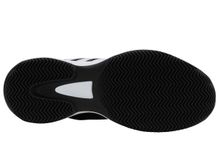 Кроссовки мужские K-SWISS COURT EXPRESS 2 CLAY (для грунта)