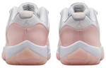 Кроссовки Jordan Air Jordan 11 Low Wmns (Женская размерная сетка)