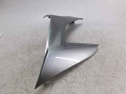 Пластик боковой левый Honda NC700 NC750 64395-MGS-D300.
