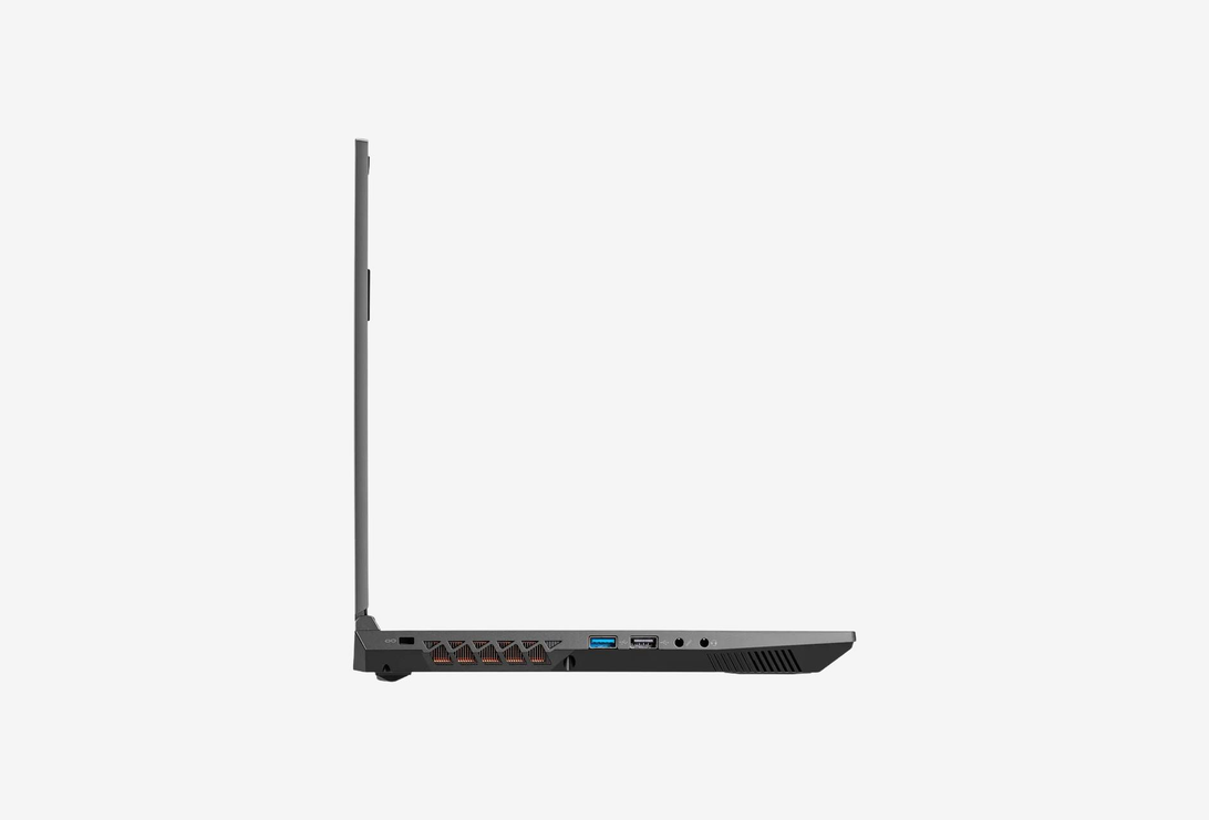 A10003400434_0326414100352