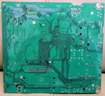 Main Board EAX67133404(1. 0) EBU64562103 от LG