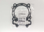 прокладка ГБЦ Kawasaki KX450F 16-18 11004-0756