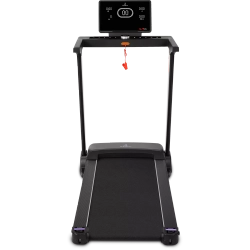 Беговая дорожка Clear Fit CrossPower CT 460 MI
