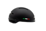 Шлем Lamborghini Smart Helmet