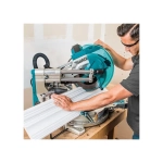 Торцовочная пила Makita LS1219L