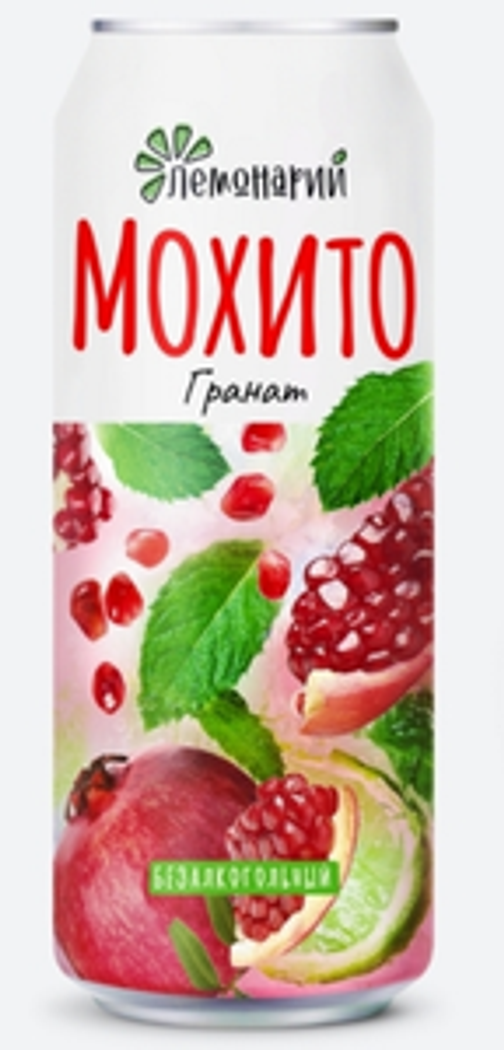 ariantdetzkaya-caramelapple15