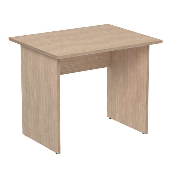 2С.005 Стол прямолинейный (900*700*750)